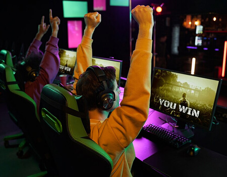 Character Design Set